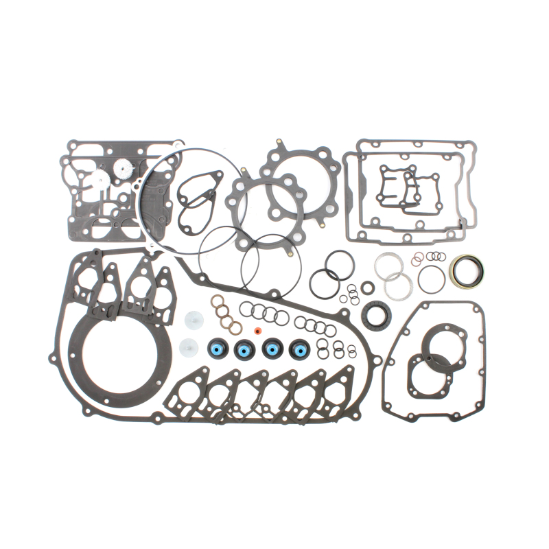 Picture of Cometic Gasket CG Powersports Gasket Kits - C9149