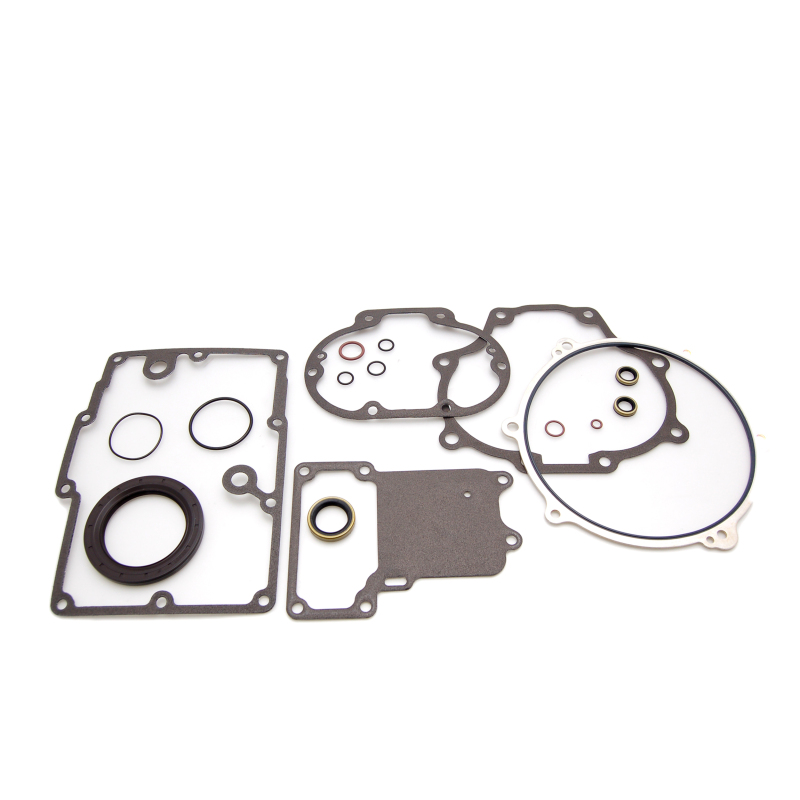 Picture of Cometic Gasket CG Transmission Gasket Gasket Kits - C9151