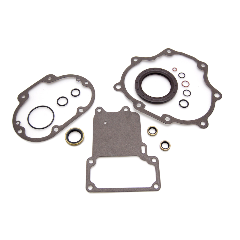 Picture of Cometic Gasket CG Transmission Gasket Gasket Kits - C9174