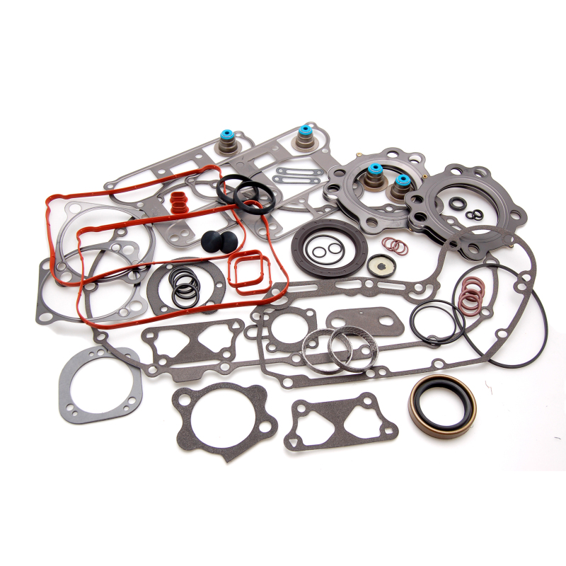 Picture of Cometic Gasket CG Complete Motor Gasket Kit - C9191