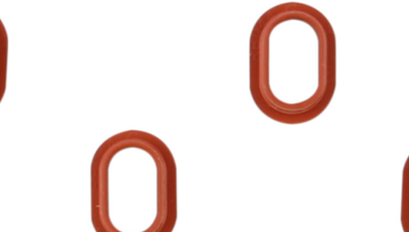 Picture of Cometic Gasket CG Rocker Cover Gasket Gasket Kits - C9198