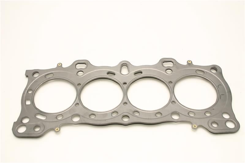 Picture of Cometic Gasket CG Head Gaskets - C4526-030