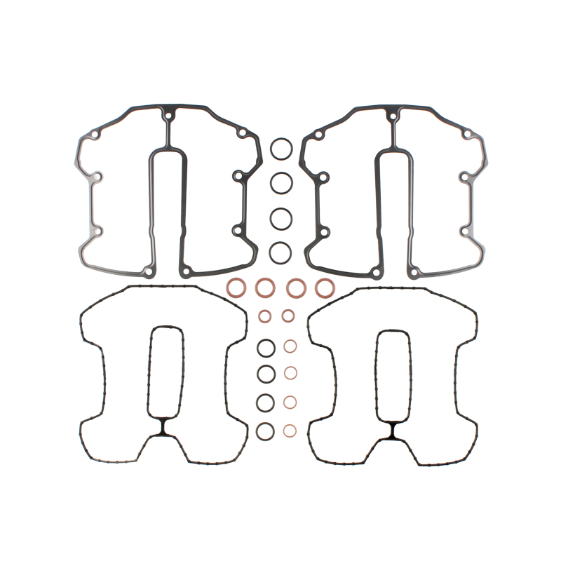 Picture of Cometic Gasket CG Rocker Cover Gasket Gasket Kits - C10226