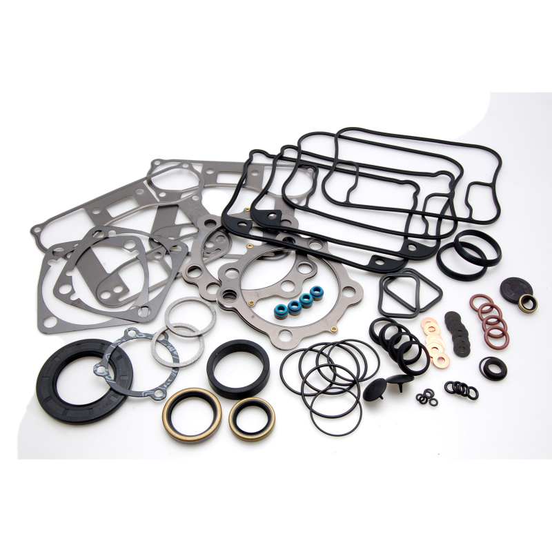 Picture of Cometic Gasket CG Powersports Top End Gasket Kit - C9138