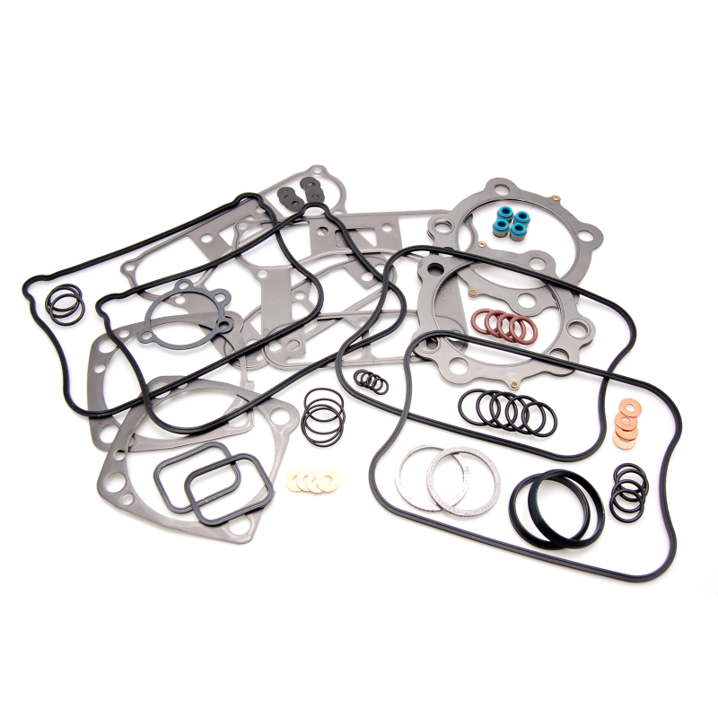 Picture of Cometic Gasket CG Powersports Top End Gasket Kit - C9774