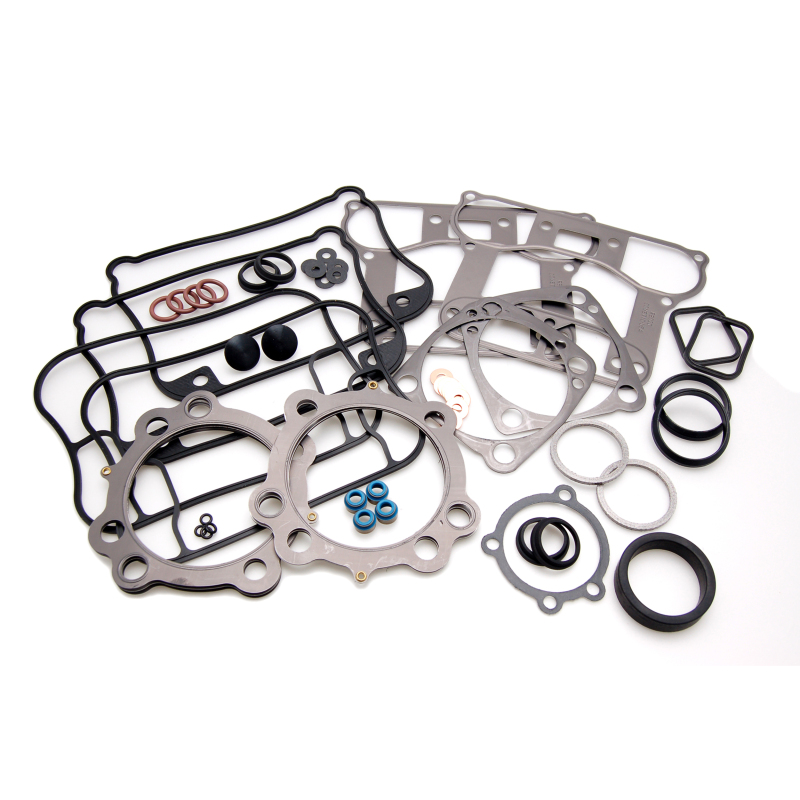 Picture of Cometic Gasket CG Powersports Top End Gasket Kit - C9775