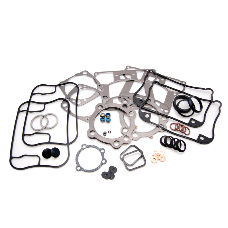 Picture of Cometic Gasket CG Powersports Top End Gasket Kit - C9773