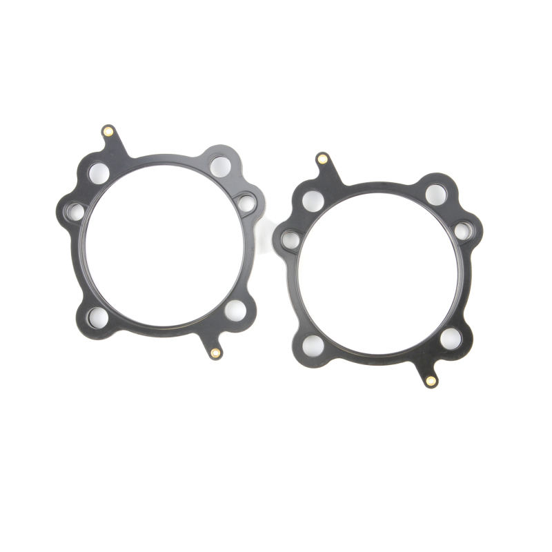 Picture of Cometic Gasket CG Powersports Head Gasket - C9743