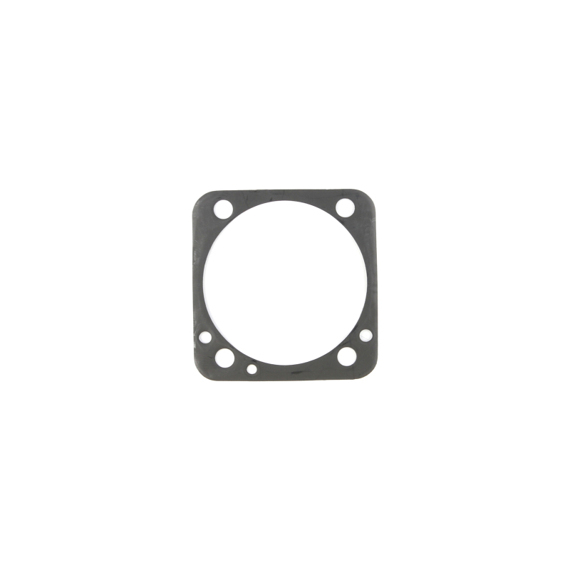 Picture of Cometic Gasket CG Base Gasket Gasket Kits - C9872