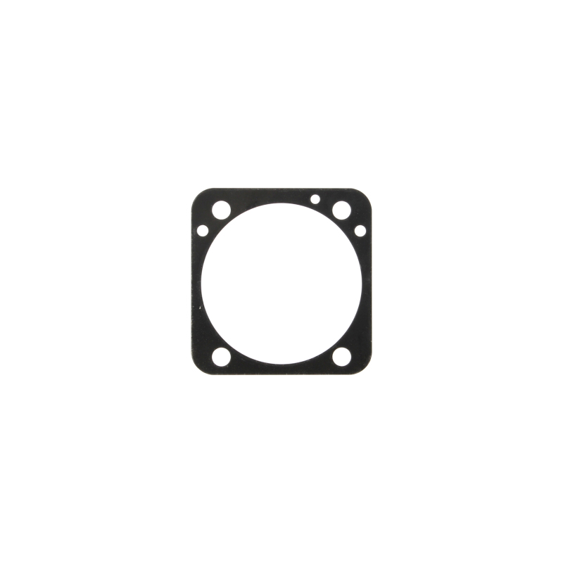 Picture of Cometic Gasket CG Base Gasket Gasket Kits - C9871