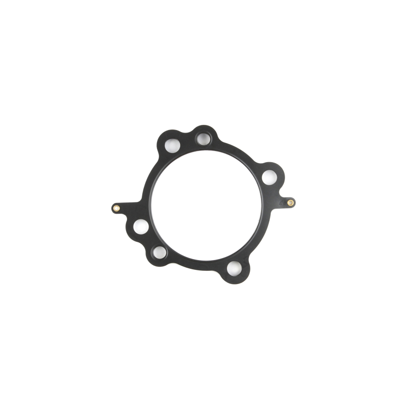 Picture of Cometic Gasket CG Powersports Head Gasket - C9726