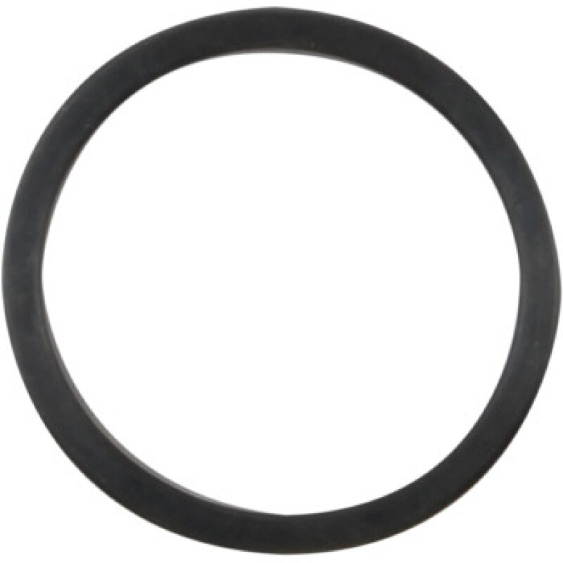 Picture of Cometic Gasket CG Powersports Head Gasket - C9227