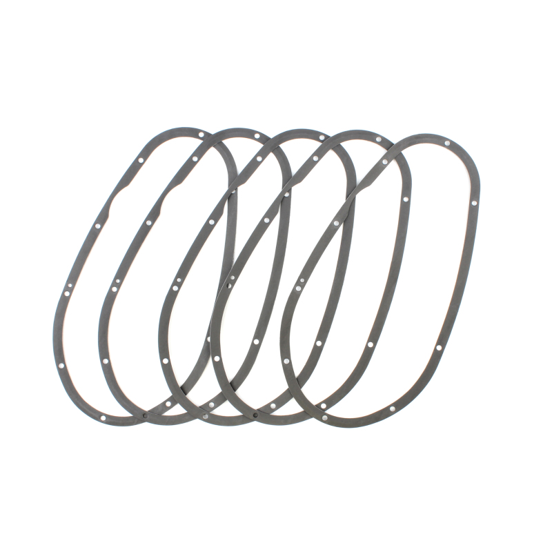 Picture of Cometic Gasket CG Powersports AFM Gaskets Gasket Kits - C9317F5