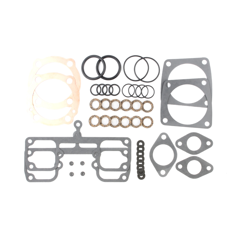 Picture of Cometic Gasket CG Powersports Top End Gasket Kit - C9102