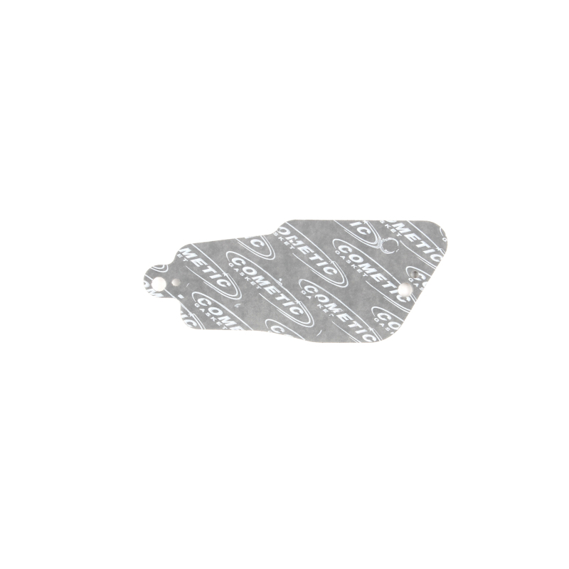 Picture of Cometic Gasket CG Powersports Head Gasket - C9701