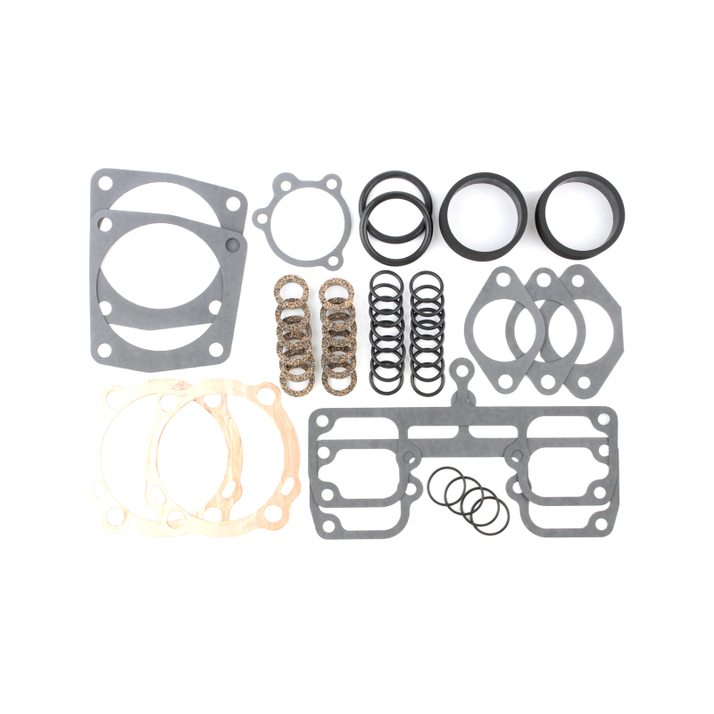 Picture of Cometic Gasket CG Complete Motor Gasket Kit - C9052