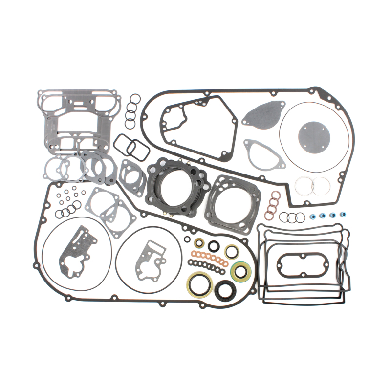 Picture of Cometic Gasket CG Complete Motor Gasket Kit - C9749F