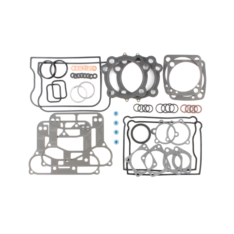 Picture of Cometic Gasket CG Powersports Top End Gasket Kit - C9767