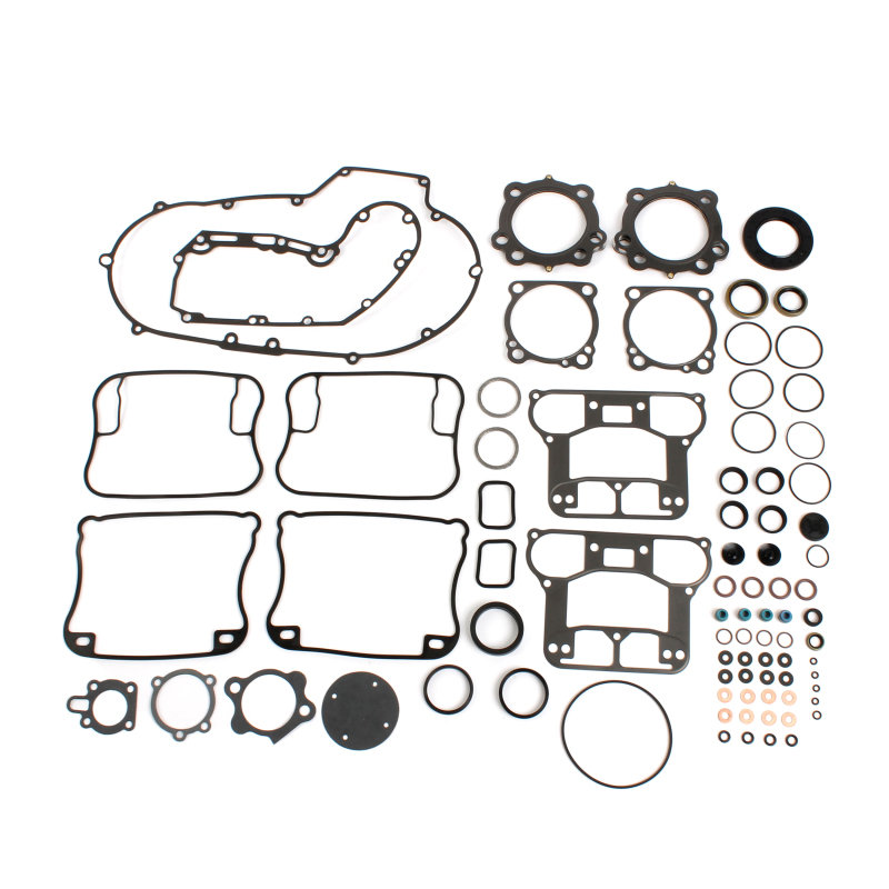 Picture of Cometic Gasket CG Powersports Gasket Kits - C9891