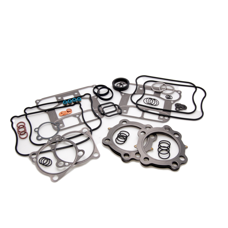 Picture of Cometic Gasket CG Powersports Top End Gasket Kit - C9761