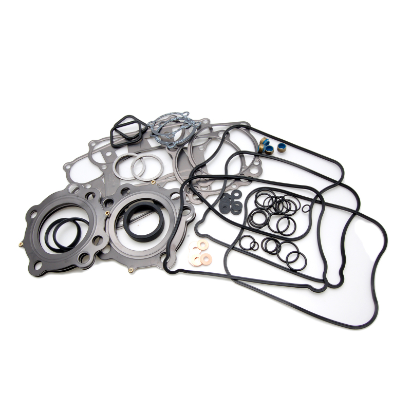 Picture of Cometic Gasket CG Powersports Top End Gasket Kit - C9759