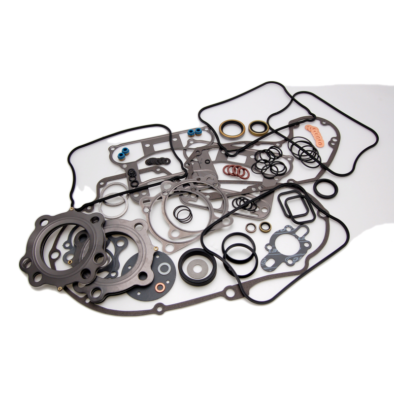 Picture of Cometic Gasket CG Complete Motor Gasket Kit - C9754F