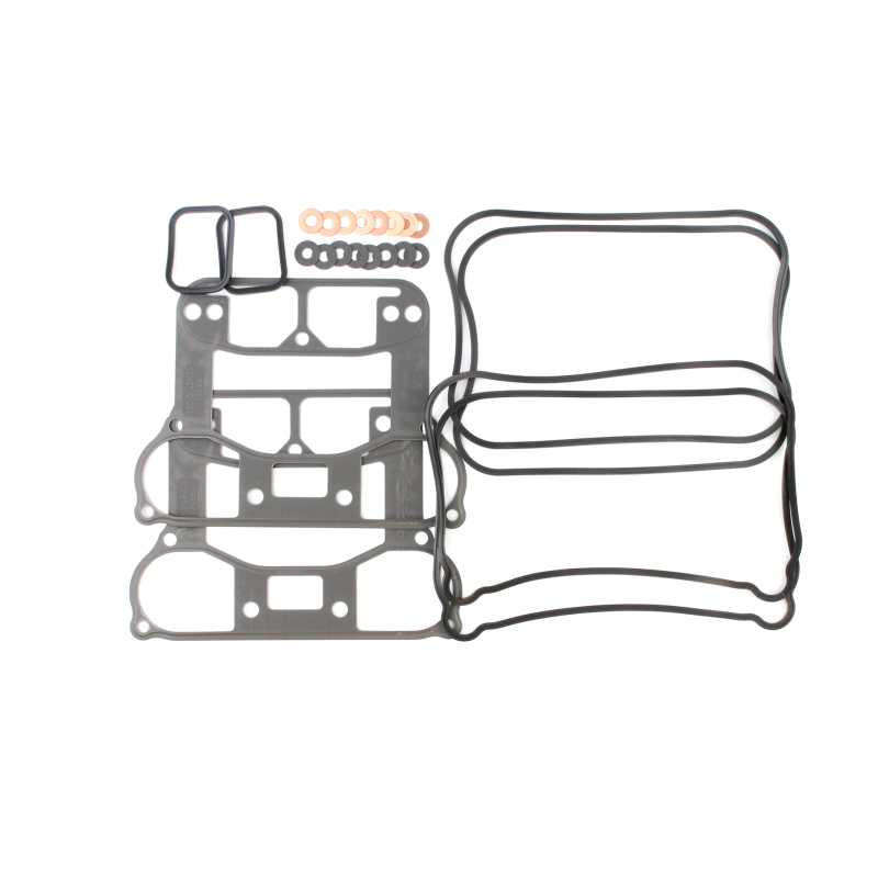 Picture of Cometic Gasket CG Rocker Cover Gasket Gasket Kits - C9764