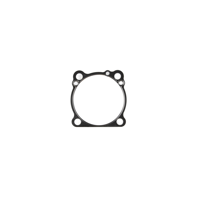 Picture of Cometic Gasket CG Powersports Head Gasket - C9555