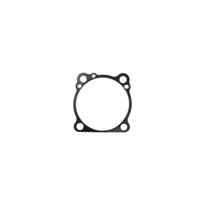 Picture of Cometic Gasket CG Powersports Head Gasket - C9554