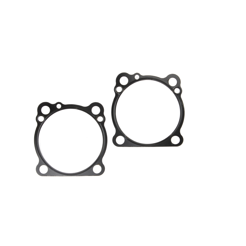 Picture of Cometic Gasket CG Base Gasket Gasket Kits - C9100