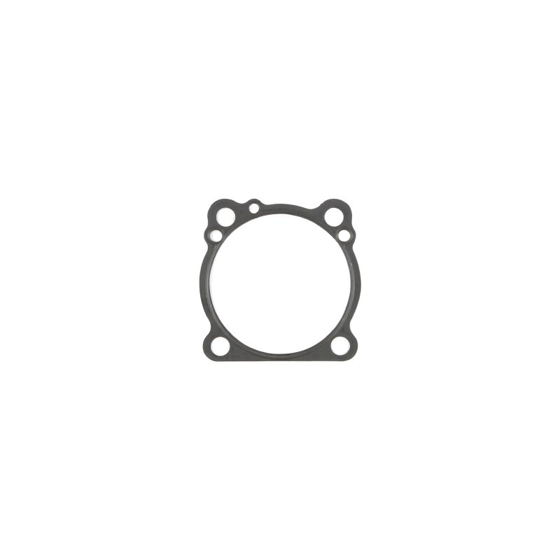 Picture of Cometic Gasket CG Base Gasket Gasket Kits - C9553