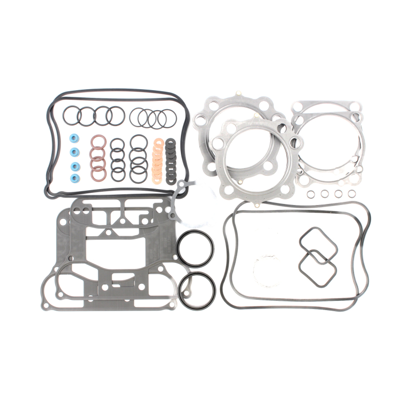 Picture of Cometic Gasket CG Powersports Top End Gasket Kit - C9762