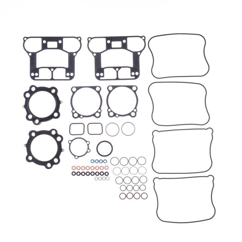 Picture of Cometic Gasket CG Powersports Top End Gasket Kit - C9907