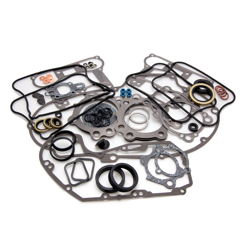 Picture of Cometic Gasket CG Complete Motor Gasket Kit - C9757F