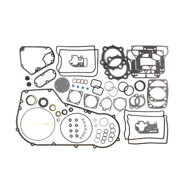 Picture of Cometic Gasket CG Complete Motor Gasket Kit - C9164
