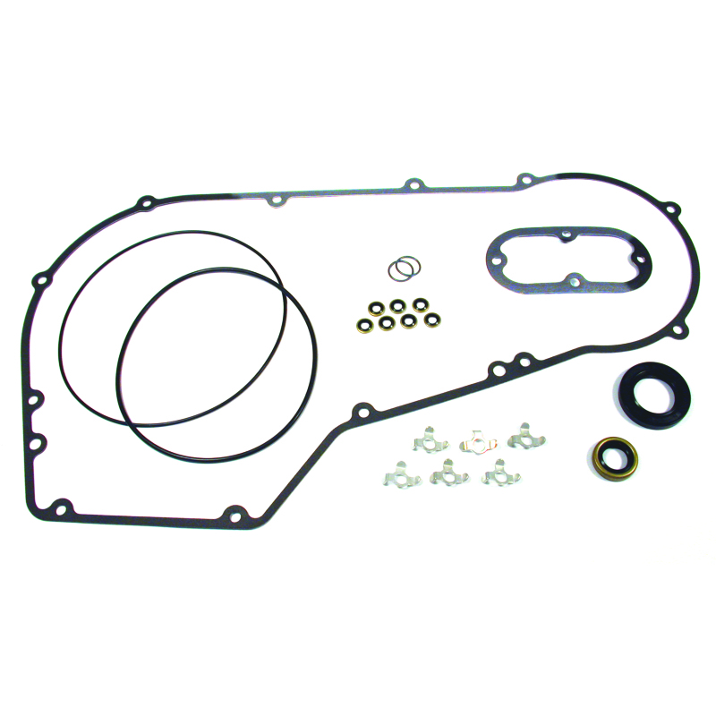 Picture of Cometic Gasket CG Primary Service Kit Gasket Kits - C9886