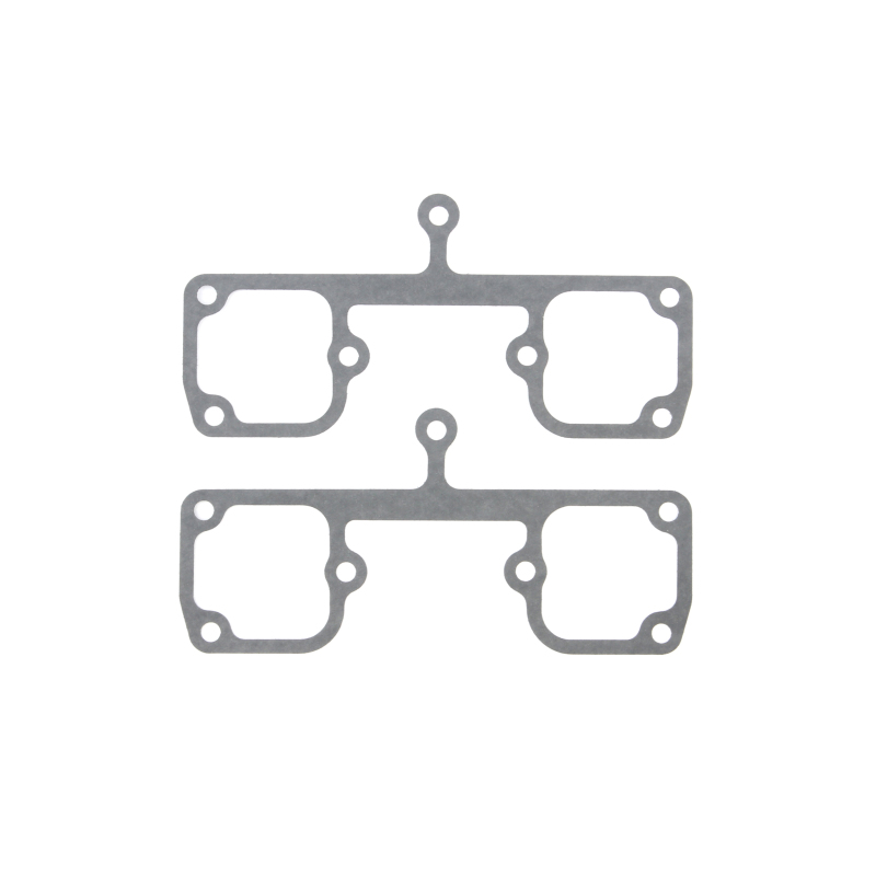 Picture of Cometic Gasket CG Rocker Cover Gasket Gasket Kits - C9602-2