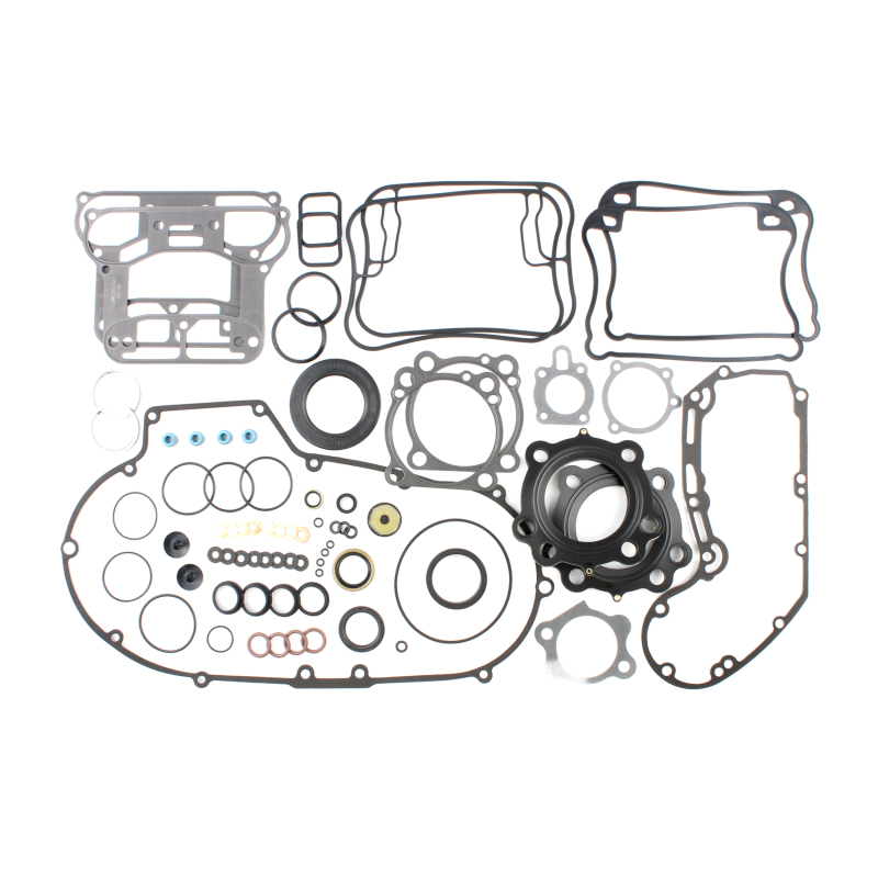 Picture of Cometic Gasket CG Powersports Gasket Kits - C9755F