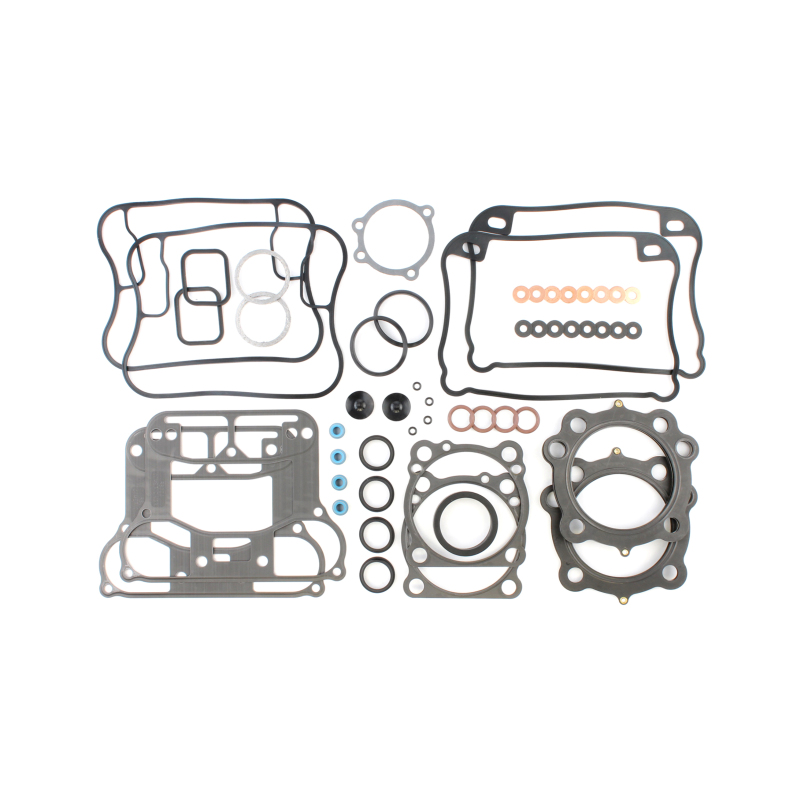Picture of Cometic Gasket CG Powersports Top End Gasket Kit - C9854F
