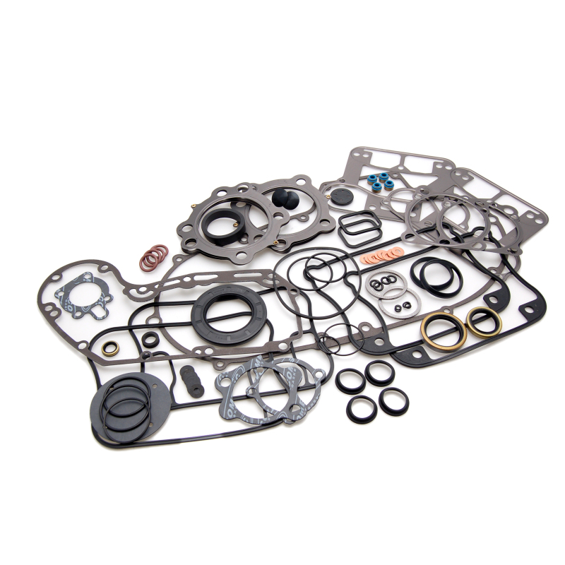 Picture of Cometic Gasket CG Powersports Head Gasket - C9855F