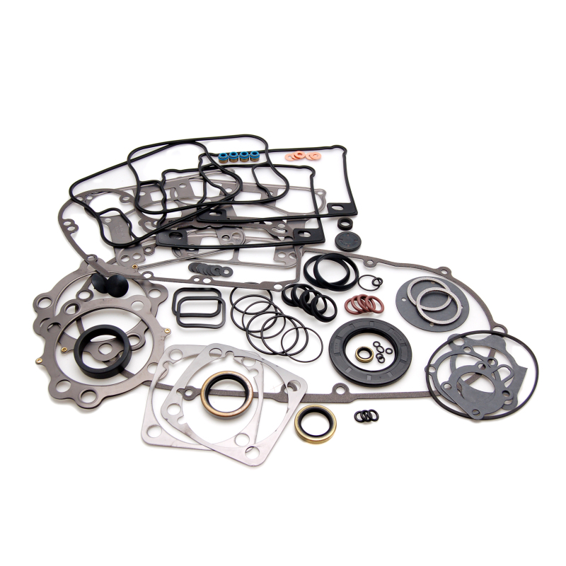 Picture of Cometic Gasket CG Powersports Head Gasket - C9124