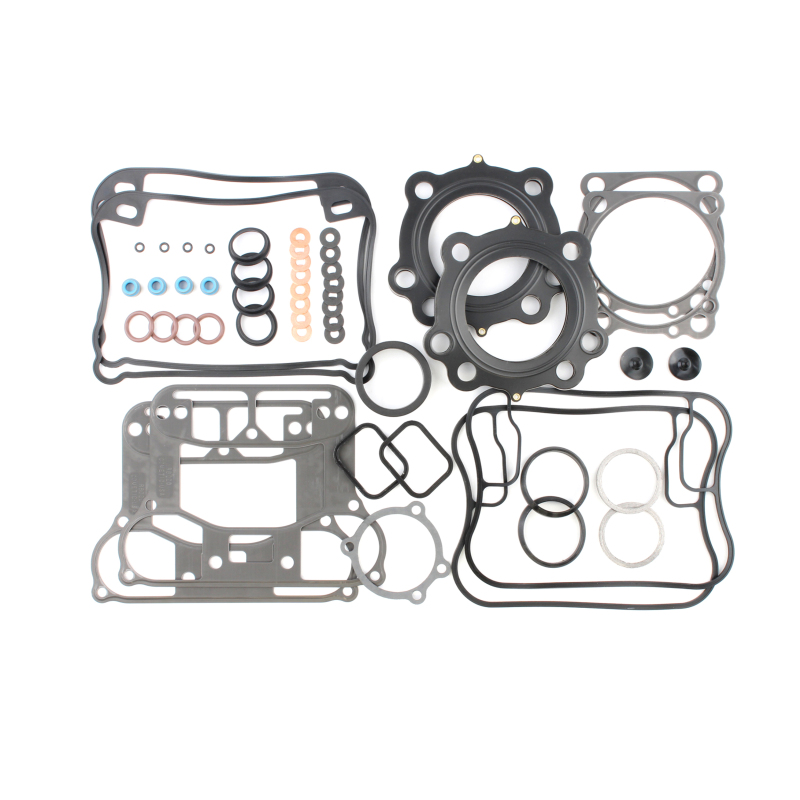 Picture of Cometic Gasket CG Powersports Top End Gasket Kit - C9760