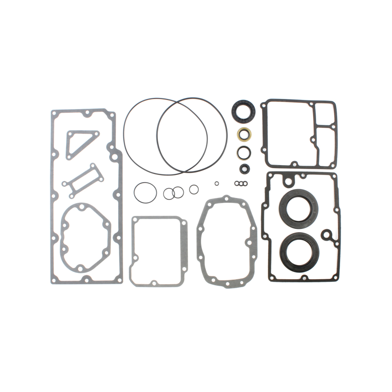 Picture of Cometic Gasket CG Transmission Gasket Gasket Kits - C9469