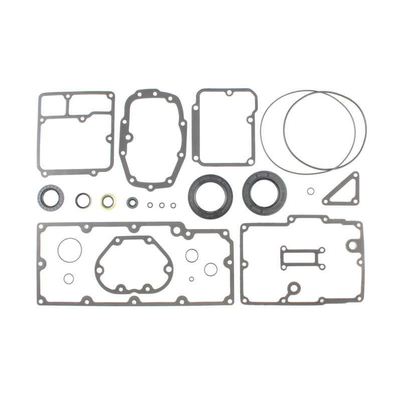 Picture of Cometic Gasket CG Transmission Gasket Gasket Kits - C9469F