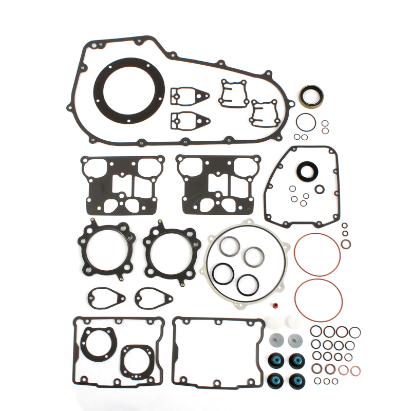 Picture of Cometic Gasket CG Complete Motor Gasket Kit - C9186