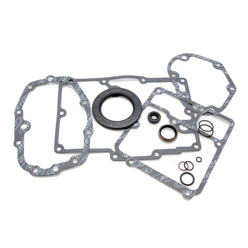 Picture of Cometic Gasket CG Transmission Gasket Gasket Kits - C9640