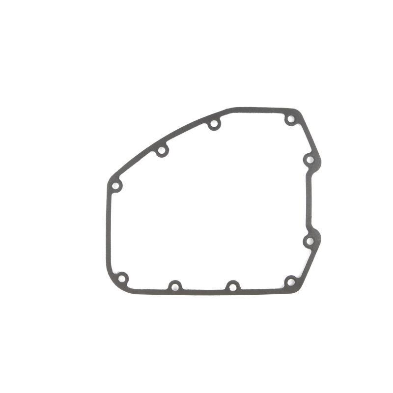 Picture of Cometic Gasket CG Cam Cover Gasket Gasket Kits - C9575F5-032