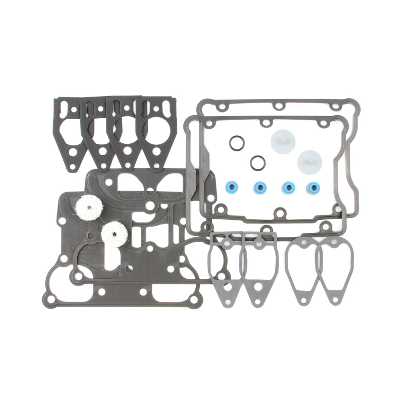 Picture of Cometic Gasket CG Rocker Cover Gasket Gasket Kits - C9167