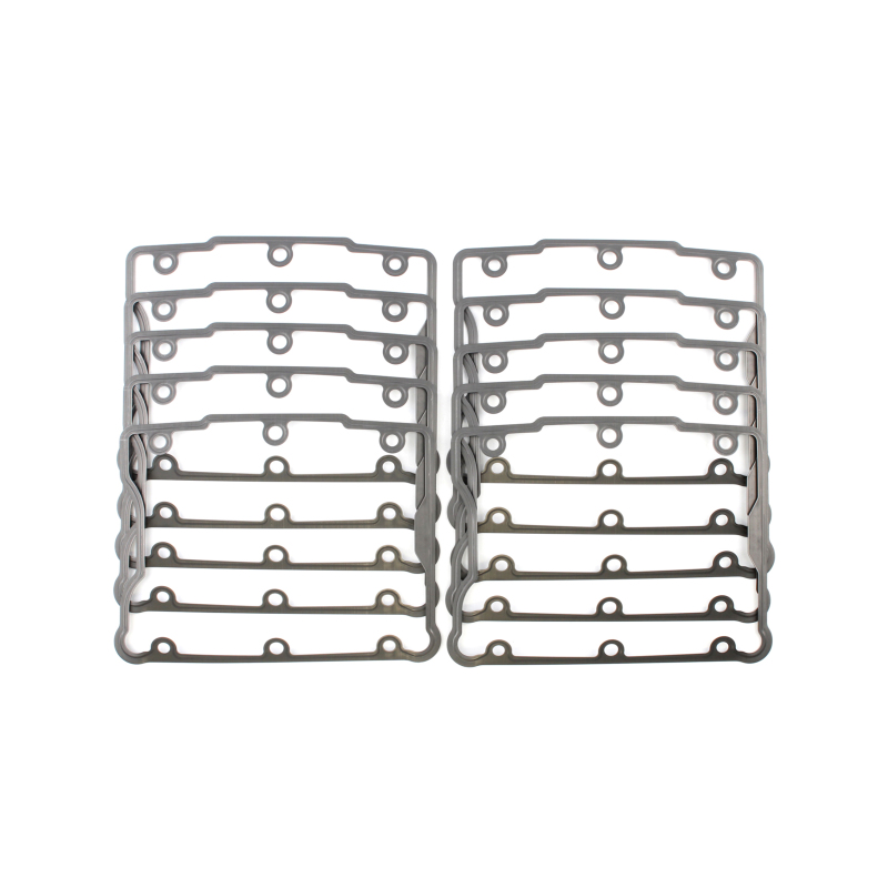 Picture of Cometic Gasket CG Rocker Cover Gasket Gasket Kits - C9577-2
