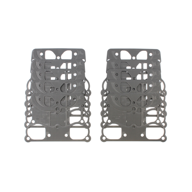 Picture of Cometic Gasket CG Rocker Cover Gasket Gasket Kits - C9576-2